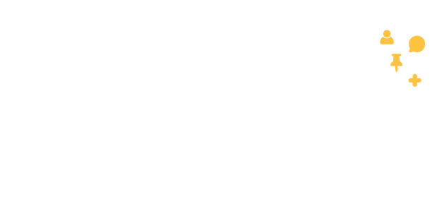 Niblio Potluck Planner